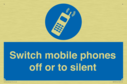 switch-mobile-phones-off-or-to-silent-with-symbol~